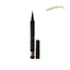 NEE "MICROBLADING BROW" WATER RESISTANT EYEBROW PENCIL BLONDE