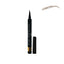 NEE "MICROBLADING BROW" WATER RESISTANT EYEBROW PENCIL BRUNETTE