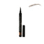 NEE "MICROBLADING BROW" WATER RESISTANT EYEBROW PENCIL DARK BRUNETTE