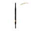 NEE "TOOTHPICK BROW" EYEBROW PENCIL BLOND