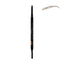 NEE "TOOTHPICK BROW" EYEBROW PENCIL BRUNETTE