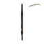 NEE "TOOTHPICK BROW" EYEBROW PENCIL DARK BRUNETTE