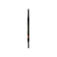 NEE "TOOTHPICK BROW" EYEBROW PENCIL DARK BRUNETTE