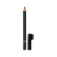 NEE MATITA SOPRACCIGLIA "EYEBROW PENCIL" 01