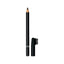 NEE MATITA SOPRACCIGLIA "EYEBROW PENCIL" 02