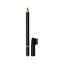 NEE MATITA SOPRACCIGLIA "EYEBROW PENCIL" 03