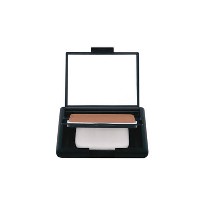 NEE COMPACT FOUNDATION VITAMIN E 10ML