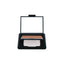 NEE COMPACT FOUNDATION VITAMIN E 10ML