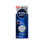 NIVEA MEN ANTI-AGE POWER 2IN1 SERUM 30ML