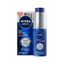 NIVEA MEN ANTI-AGE POWER 2IN1 SERUM 30ML