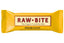 RAW BITE ORANGE CACAO ORG BAR 50GR