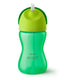 PHILIPS AVENT SCF798/01 STRAW CUP 12M+300ML BOY