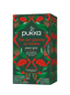 PUKKA GINSENG MATCHA GREEN 20 TEA BAGS