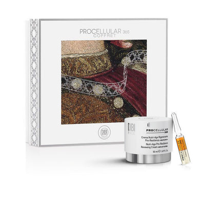 DIBI PROCELLULAR 365 GIFT BOX