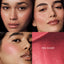 SUMMER FRIDAYS BLUSH BUTTER BALM - PINK SUNSET