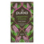 PUKKA PEPPERMINT & LICORICE 20 TEA BAGS