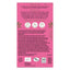 PUKKA PEPPERMINT & LICORICE 20 TEA BAGS