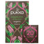 PUKKA PEPPERMINT & LICORICE 20 TEA BAGS