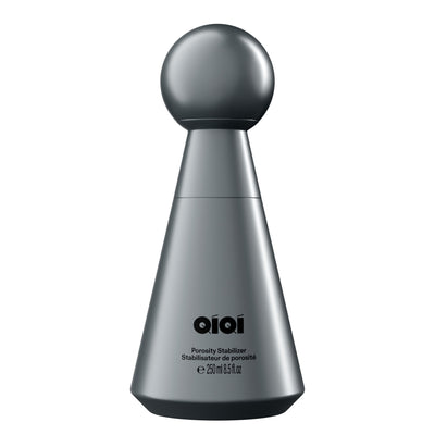 QIQI Porosity play spray 250ml