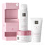 RITUALS - THE RITUAL OF SAKURA - MINI BODY & BATH SET