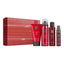 RITUALS -  THE RITUAL OF AYURVEDA BATH & BODY GIFT SET SMALL