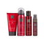 RITUALS -  THE RITUAL OF AYURVEDA BATH & BODY GIFT SET SMALL