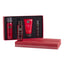 RITUALS -  THE RITUAL OF AYURVEDA BATH & BODY GIFT SET SMALL