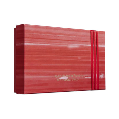 RITUALS -  THE RITUAL OF AYURVEDA BATH & BODY GIFT SET SMALL