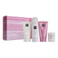 RITUALS -  THE RITUAL OF SAKURA - BATH & BODY GIFT SET SMALL