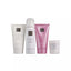 RITUALS -  THE RITUAL OF SAKURA - BATH & BODY GIFT SET SMALL