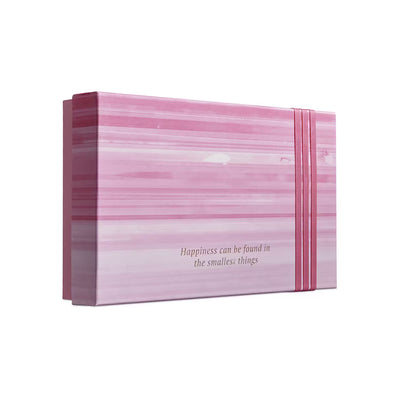 RITUALS -  THE RITUAL OF SAKURA - BATH & BODY GIFT SET SMALL