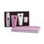 RITUALS -  THE RITUAL OF SAKURA - BATH & BODY GIFT SET SMALL