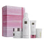 RITUALS -  THE RITUAL OF SAKURA BATH & BODY GIFT SET BIG