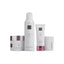 RITUALS -  THE RITUAL OF SAKURA BATH & BODY GIFT SET BIG