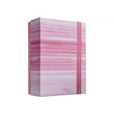 RITUALS -  THE RITUAL OF SAKURA BATH & BODY GIFT SET BIG