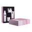 RITUALS -  THE RITUAL OF SAKURA BATH & BODY GIFT SET BIG