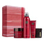 RITUALS -  THE RITUAL OF AYURVEDA BATH & BODY GIFT SET BIG