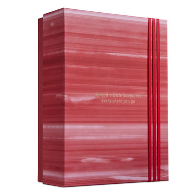 RITUALS -  THE RITUAL OF AYURVEDA BATH & BODY GIFT SET BIG