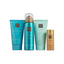 RITUALS -  THE RITUAL OF KARMA - BATH & BODY GIFT SET SMALL