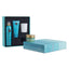 RITUALS - THE RITUAL OF KARMA BATH & BODY GIFT SET BIG