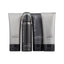 RITUALS -  RITUALS HOMME - MEN'S BATH & BODY GIFT SET SMALL