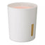 RITUALS - THE RITUAL OF SAKURA - SCENTED CANDLE 290G