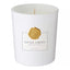 RITUALS -  SAVAGE GARDEN - SCENTED CANDLE 360G