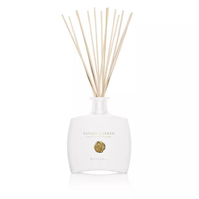 RITUALS -  PRIVATE COLLECTION - SAVAGE GARDEN PERFUME 450ML