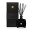 RITUALS -  PRIVATE COLLECTION - PRECIOUS AMBER FRAGRANCE STICKS 450ML