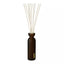 RITUALS -  THE RITUAL OF MEHR REED DIFFUSER 250ML