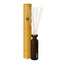 RITUALS -  THE RITUAL OF MEHR REED DIFFUSER 250ML