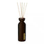 RITUALS -  THE RITUAL OF MEHR - MINI REED MINI DIFFUSER 70ML