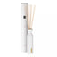 RITUALS -  THE RITUAL OF SAKURA FRAGRANCE STICKS 250ML