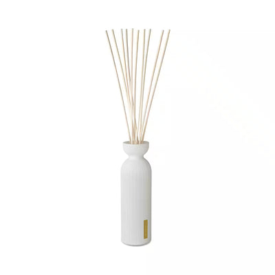 RITUALS -  THE RITUAL OF SAKURA FRAGRANCE STICKS 250ML